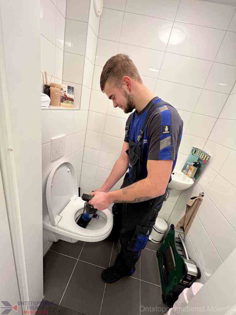 Ontstoppen Wc Moerdijk Ontstoppen Wc Moerdijk