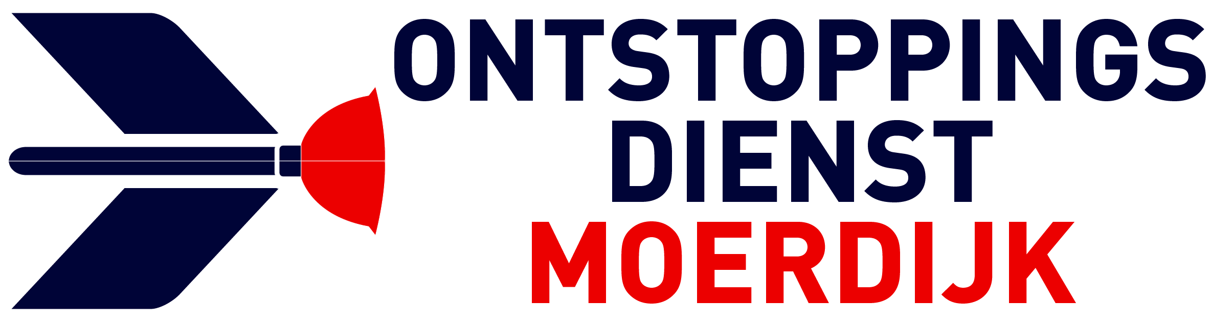 Ontstoppingsdienst Moerdijk Ontstoppingsdienst Moerdijk