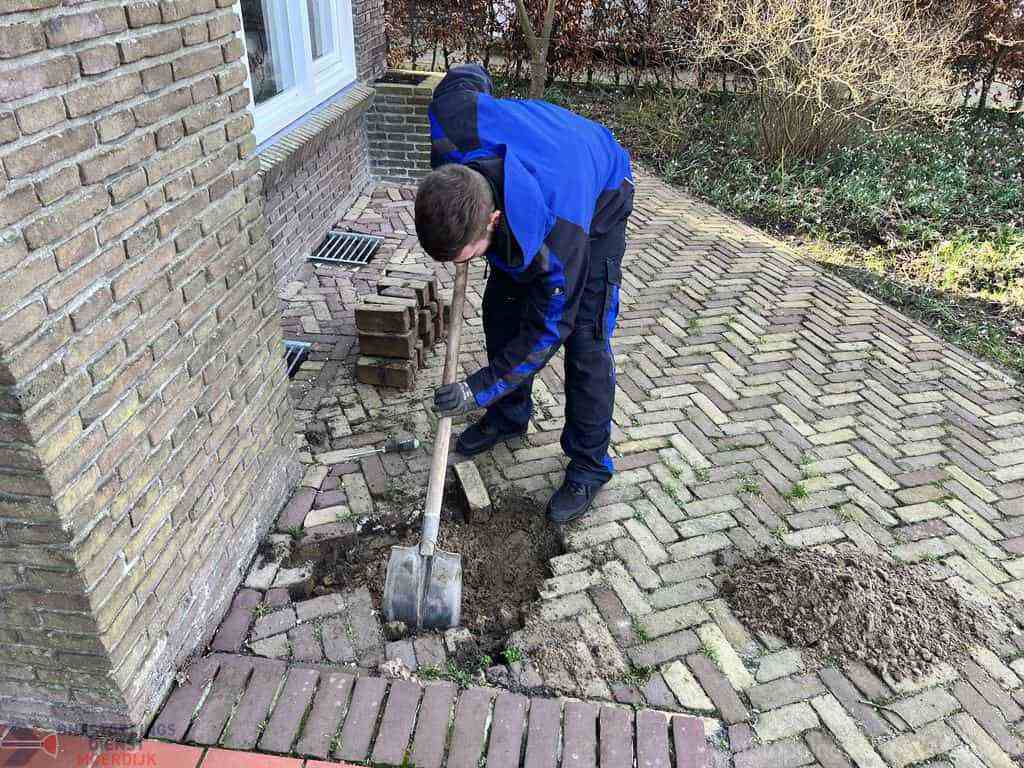 Riool Ontstoppen Moerdijk Riool Ontstoppen Moerdijk