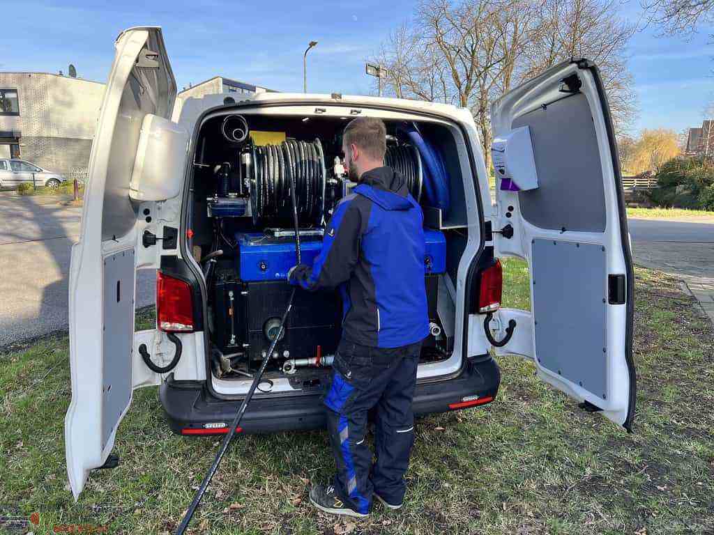 Riool Ontstoppingsdienst Moerdijk Riool Ontstoppingsdienst Moerdijk
