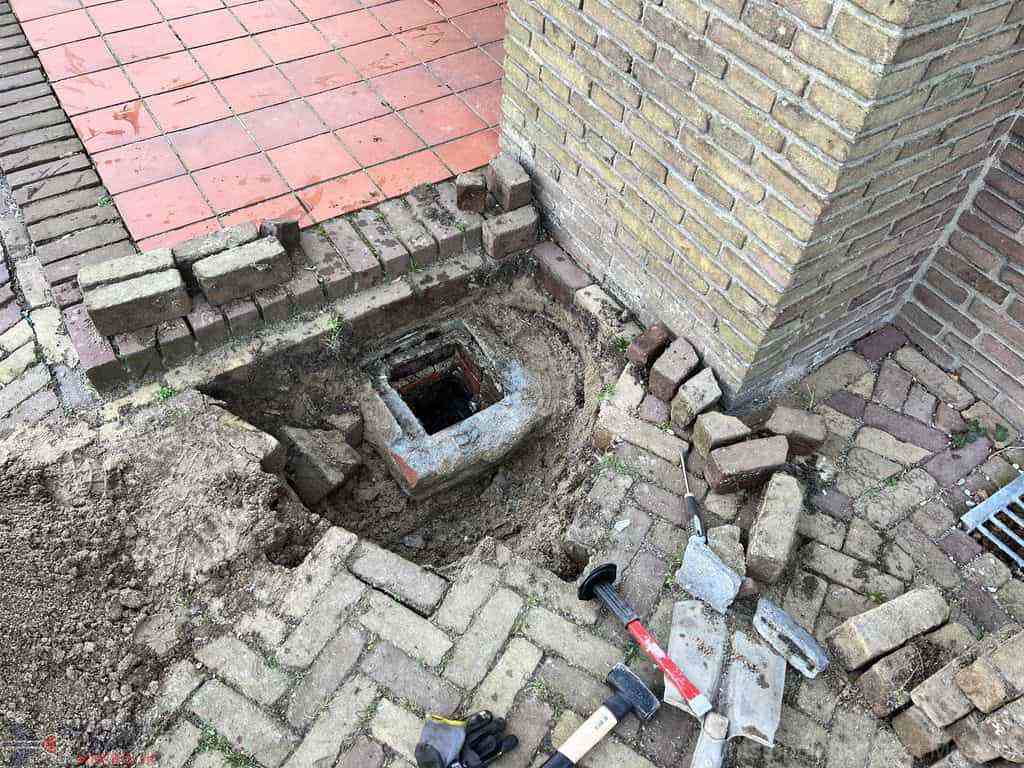 Wc Ontstoppingsdienst Moerdijk Wc Ontstoppingsdienst Moerdijk